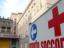 Ospedale di Tradate senza aria fredda, i tecnici risolvono il problema Ospedale di Tradate senza aria fredda, i tecnici risolvono il problema