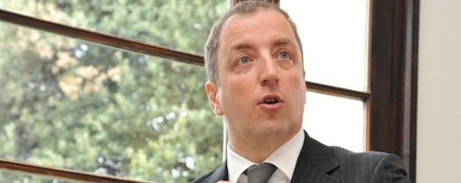Paolo Orrigoni Paolo Orrigoni