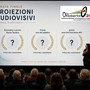 Oktoberfoto 2026, gran finale a Varese: in scena gli audiovisivi e la sfida per i premi Oktoberfoto 2026, gran finale a Varese: in scena gli audiovisivi e la sfida per i premi