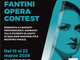 Conto alla rovescia: meno di 30 giorni per iscriversi al Norma Fantini Opera Contest 2026 Conto alla rovescia: meno di 30 giorni per iscriversi al Norma Fantini Opera Contest 2026