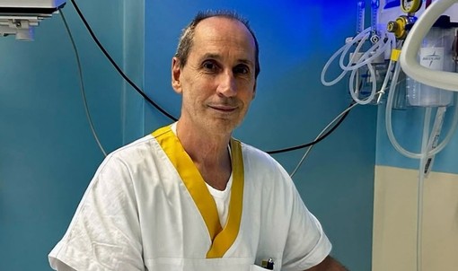 LA STORIA. Vincenzo, quei risparmi del paziente trovati nel letto e restituiti: anche un gesto di onestà può curare