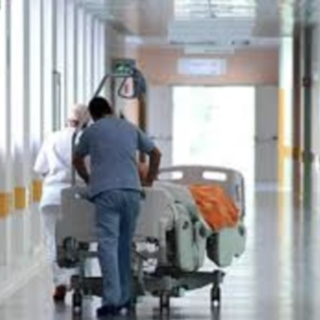 (foto d'archivio) (foto d'archivio)