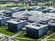 L'ospedale Papa Giovanni XXIII di Bergamo L'ospedale Papa Giovanni XXIII di Bergamo