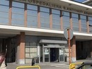 L'ospedale di Gallarate L'ospedale di Gallarate