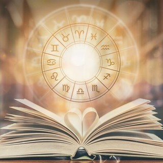 L'Oroscopo di Corinne del Natale dal 19 al 25 dicembre