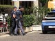 Operazione "Alto Impatto" a Saronno: identificate 99 persone, due denunce e due allontanamenti