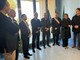 Inaugurato stamattina il primo Ospedale di Comunità di ASST Sette Laghi