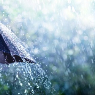 Ciclone Rea, precipitazioni abbondanti fino a domani. Nel Varesotto 264 mm di pioggia a Porto Valtravaglia e 223 mm a Cuveglio