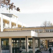 Negli ospedali di Cittiglio e Tradate l'Open Day di ostetricia e ginecologia