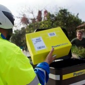 (foto d'archivio) (foto d'archivio)