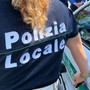 Varese, nuova sede della Polizia Locale: l'assessore incontra i sindacati: «Accogliere le esigenze operative» Varese, nuova sede della Polizia Locale: l'assessore incontra i sindacati: «Accogliere le esigenze operative»