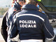 Polemiche a Induno Olona sullo scioglimento della convenzione di polizia locale con Arcisate