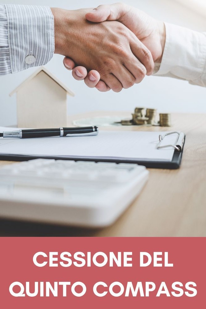 Prestito personale a tasso fisso o variabile: un confronto Prestito personale a tasso fisso o variabile: un confronto