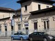 Varesino vuole farla finita: salvato dalla Polizia di Frontiera di Domodossola