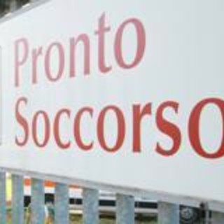 Trenta pronto soccorso lombardi fuori norma: «Segno del caos nella sanità regionale»