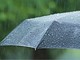 Il caldo fuori stagione è agli sgoccioli, Varese domani apre di nuovo l'ombrello