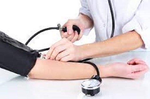 Giornata mondiale contro l’ipertensione arteriosa: Asst Sette Laghi c'è