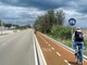 La Provincia di Varese in pista per sviluppare la mobilità ciclistica del territorio
