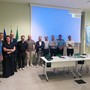 A Olgiate il “Punto Ci” sarà «uno strumento stabile di confronto, perché il commercio non è solo economia»