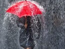 METEO. Due giorni di forte maltempo e temporali. Il Centro Geofisico: «Rischio alluvioni e smottamenti»