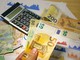 Se mi trasferisco all’estero devo pagare le tasse in Italia? Ecco i criteri che determinano la residenza fiscale Se mi trasferisco all’estero devo pagare le tasse in Italia? Ecco i criteri che determinano la residenza fiscale