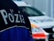 Ventenne spara a Locarno, ferita gravemente una ragazza