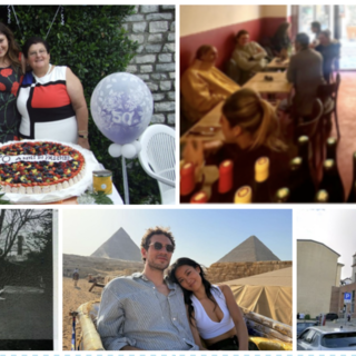 Pesche di Monate, nuovo locale in centro, via Como e lo zoo ai Giardini: ecco gli articoli più letti della settimana