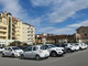 Il sistema "smart" è già in funzione al parcheggio San Michele (foto)