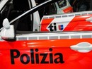 Gioielli, borsette e attrezzi da scasso in auto: quattro arresti in dogana con il Canton Ticino Gioielli, borsette e attrezzi da scasso in auto: quattro arresti in dogana con il Canton Ticino