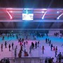 Varese si regala le feste sul ghiaccio: ecco gli orari straordinari del pattinaggio libero all'Acinque Ice Arena