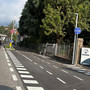 Viabilità in viale Belforte, Angei (Lega): «Il Comune faccia chiarezza sulla svolta di via Ledro» Viabilità in viale Belforte, Angei (Lega): «Il Comune faccia chiarezza sulla svolta di via Ledro»