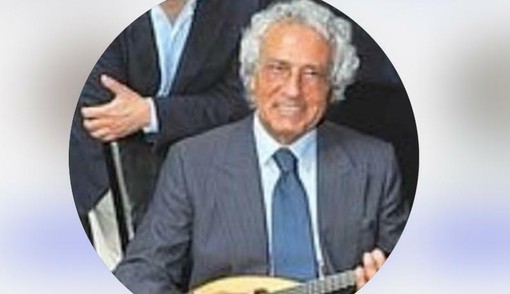 Luigi Paragone Luigi Paragone