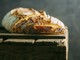 INCHIESTA/3 Prezzo del pane, parla l’associazione: «A Varese aumenti dell’8-10%. Ma le bollette sono anche quintuplicate…»