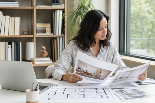 Patentino da agente immobiliare, il percorso obbligatorio per entrare nella professione Patentino da agente immobiliare, il percorso obbligatorio per entrare nella professione