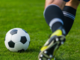 Una partita a settimana può già fare bene alla salute