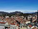 Qualità della vita, la provincia di Varese sale al 33esimo posto: in aumento i consumi
