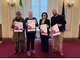 Sister_VA, la città rafforza la prevenzione e il contrasto alla violenza di genere con un approccio intersezionale e transfemminista Sister_VA, la città rafforza la prevenzione e il contrasto alla violenza di genere con un approccio intersezionale e transfemminista