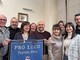 foto dalla pagina Facebook della Pro Loco