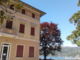 Palazzo Verbania Palazzo Verbania