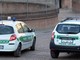 Oltre 7000 interventi della polizia locale a Varese in un anno: sicurezza stradale e lotta al degrado le priorità