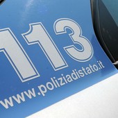 Milano, colpito con venti coltellate alla schiena per strada: grave un 55enne Milano, colpito con venti coltellate alla schiena per strada: grave un 55enne