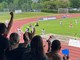 Paloschi-gol: la finale playoff è del Desenzano