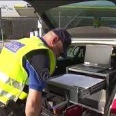 (foto d'archivio) (foto d'archivio)