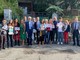 «Da Valle Olona riparte la vocazione imprenditoriale di Varese grazie a giovani e donne»