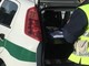 Varese, la polizia locale sventa il furto di un irregolare in via del Cairo. «Spero che le procedure di espulsione vadano a buon fine»