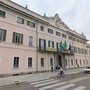 Varese, il Consiglio comunale approva 28 nuovi nomi per il Famedio e apre ai bus gratuiti per giovani e anziani Varese, il Consiglio comunale approva 28 nuovi nomi per il Famedio e apre ai bus gratuiti per giovani e anziani