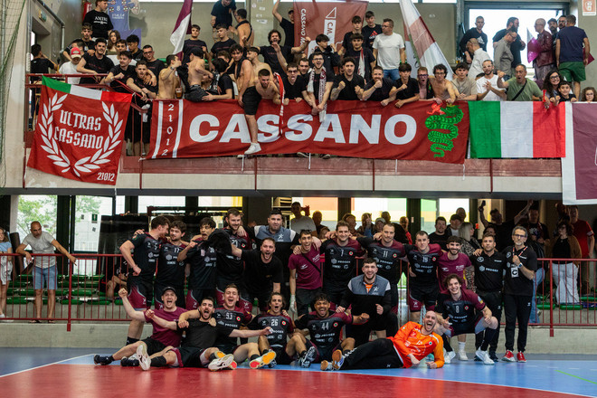 foto per cortesia di Alessio Lucchetti foto per cortesia di Alessio Lucchetti