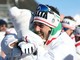 Milano-Cortina: Barp e Pellegrino di bronzo nella team sprint di fondo