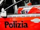 Furti ai distributori automatici in Canton Ticino: due arresti