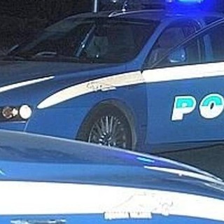 Sicurezza e igiene: controlli straordinari della polizia di Varese in tre locali a Busto e Gallarate